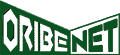 ORIBENET_Banner