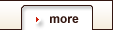 more