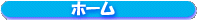 z[