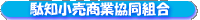ʒmƋg