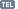 TEL