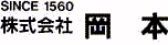 Ё@{