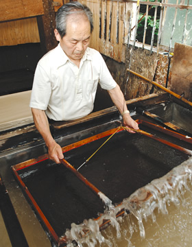 武井工房