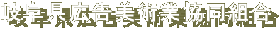 츩ѶȶƱȹ