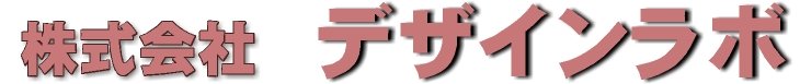 ͭ² ëĥӥ