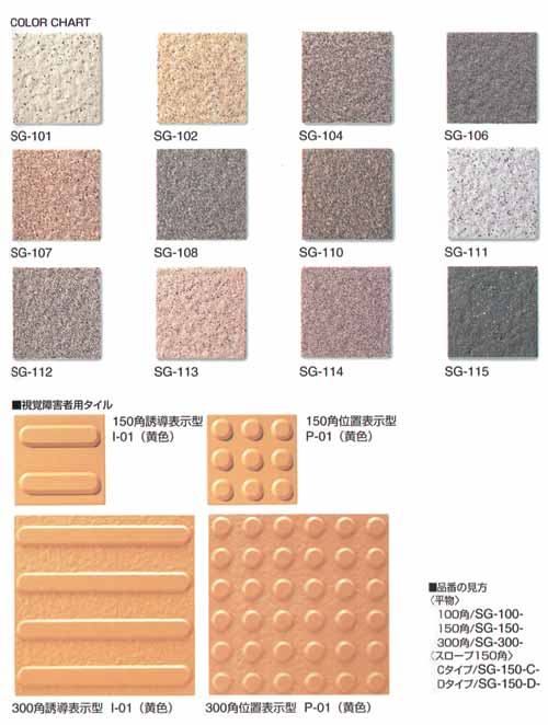 施工管理マネージャーの仕事 東京都 求人ボックス｜店舗設計 -