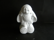 岐阜県石膏型工業協同組合,土岐市,美濃焼き,石膏型：ショッピング