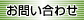₢킹