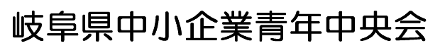 򕌌ƐN
