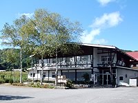 館弥兵衛