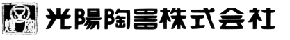 マーク