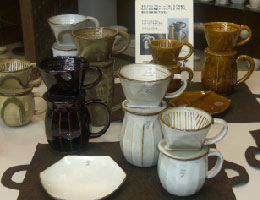 ヒット商品1