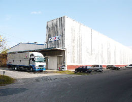 u1q