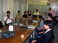 �C���^�[�l�b�g�u�K��̗l�q