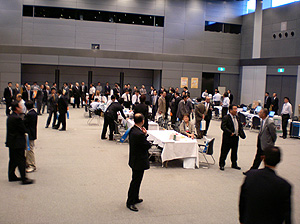 ��7��u�����g���܂�v�̗l�q