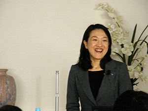 �����E��Y�����Ɋւ���u����̎ʐ^