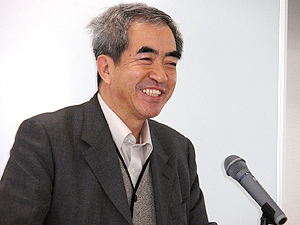 �Ŗ��u�K��̎ʐ^