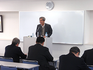 �Ŗ��u�K��̗l�q