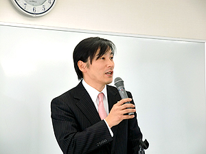 �u����̎ʐ^