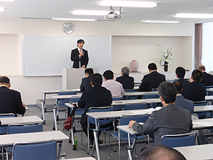 �u����̗l�q