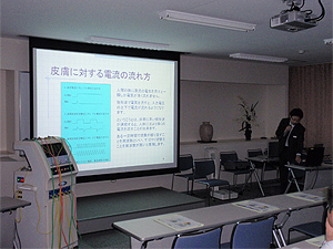 ��1���̎ʐ^