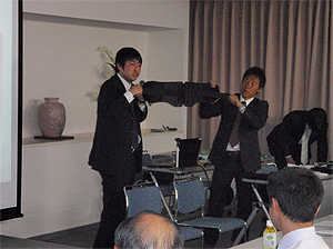 ��3���̎ʐ^