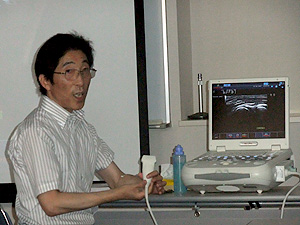 �u����̎ʐ^