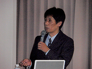 �u����̗l�q